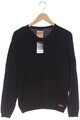 edc by Esprit Pullover Herren Strickpullover Strick Oberteil Gr. S B... #a623rij