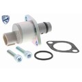 V22-11-0010 VEMO Druckregelventil, Common-Rail-System EXPERT KITS +