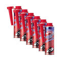 6x LIQUI MOLY 3722 Speed Tec Diesel Zusatz Additiv Zugabe Kraftstoff 250ml