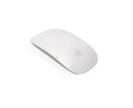 Apple Magic Mouse MB829Z/A Bluetooth Maus  A1296  mit Batterien inkl.