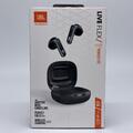 JBL Live Flex, kabellose Kopfhörer, Bluetooth 5.3-Technologie, Rauschunterdrücku