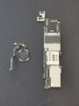 Apple iPhone SE 128 GB Touch ID Mainboard Hauptplatine Motherboard schwarz