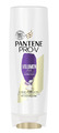 PANTENE PRO-V VOLUMEN PUR Spülung, für Feines, Plattes Haar 200 ml