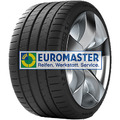 Sommerreifen MICHELIN 255/40 ZR 18 TL 99Y PILOT SUPER SPORT XL MO1