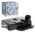 VAICO HYDRAULIKFILTER AUTOMATIKGETRIEBE 6-GANG passend für MAZDA 2 3 | V32-0337