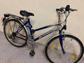 Damenfahrrad 26 Zoll