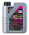 LIQUI MOLY Top Tec 4400 5W-30 1 l 3750