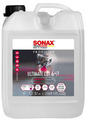 Sonax PROFILINE Ultimate Cut Schleifpolitur 5 Liter