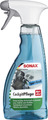 Sonax Kunststoffpflegemittel CockpitPfleger 03572410 Flasche 500ml