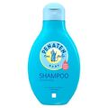 Penaten Shampoo - 6er-Pack (6x 400ml)