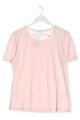 HIMMELBLAU BY LOLA PALTINGER Basic-Shirt Damen Gr. DE 40 pink Casual-Look