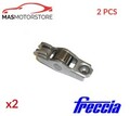 SCHLEPPHEBEL MOTORSTEUERUNG FRECCIA RA06-949 2PCS P FÜR BMW 3,5,1,4,X3,X5,X1,X6