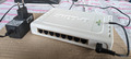 D-Link 8-Port Gigabit Unmanaged Desktop Switch DGS-1008D