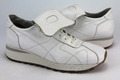 Paul Green Gr.38 Uk.5 Damen Halbschuhe Schnürschuhe Slipper Sneaker  Nr. 109 T