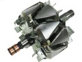 AS-PL AR0028 Läufer, Generator