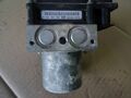 ABS Hydraulikblock Steuergerät A0064313812 W245 MERCEDES-BENZ  A-KLASSE (W169) A