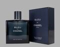 Blue de Chanel Edp 100ml Neu &OVP 