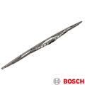 Scheibenwischer BOSCH vorne 3397004673 600mm für CITROEN DAF IVECO OPEL SCANIA 