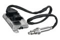 NOx-Sensor NOx-Katalysator nach Katalysator HELLA für VOLVO RENAULT TRUCKS