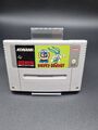 Tiny Toon Adventures Buster Busts Loose! Super Nintendo SNES nur das Modul