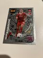 Topps Match Attax Bundesliga 2023/2024 - Sonderkarten aussuchen aus ALLEN -23/24