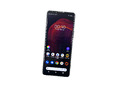 Sony Xperia 5 III 128GB Schwarz Entsperrt Dual SIM Durchschnittlicher Zustand Note C 837