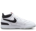 NIKE MAC ATTACK QS SP SNEAKERS HERREN SCHUHE FB8938-101