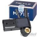 MEYLE ABGASDRUCKSENSOR DIFFERENZDRUCK für MERCEDES C-KLASSE W203/204 180-350CDI