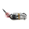 ORIGINAL® JPN Sensor, Abgastemperatur für Mercedes-Benz VIANO SPRINTER 3,5-t