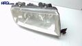 Scheinwerfer mit Blinker komplett Rechts Matt 6Y1941016H Skoda Fabia 1.4 16V