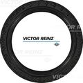 VICTOR REINZ 81-34314-00 Wellendichtring für Kurbelwelle 