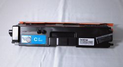 BROTHER TN-326C Toner Cyan DCP-L8400-Serie/HL-L8250-Serie TN326C