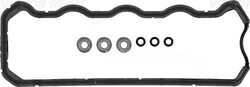 Dichtungssatz Zylinderkopfhaube VICTOR REINZ 15-31257-01 für VW SEAT AUDI FORD 3