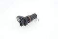 BOSCH Kurbelwellensensor für OPEL ADAM,ASTRA J,CASCADA,CORSA D,INSIGNIA