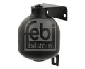 FEBI BILSTEIN Druckspeicher Federung/Dämpfung 03276 für MERCEDES 190 W201 W123