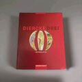 Diercke Drei Universalatlas Westermann 2001