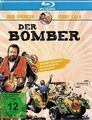 Der Bomber