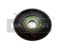 Spannrolle, Keilrippenriemen MAXGEAR 54-0239 für Opel Adam