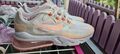 Nike Air Max 270 React Gr.40,5