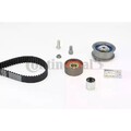ORIGINAL® Continental Ctam Zahnriemensatz für VW GOLF V TOURAN Audi A4 B6