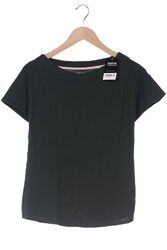 Boden T-Shirt Damen Shirt Kurzärmliges Oberteil Gr. EU 42 Baumwolle ... #mt9xuwhmomox fashion - Your Style, Second Hand