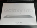 Samsung Galaxy Tab S7 FE (12,4 Zoll), Wi-Fi, RAM 4 GB 64 GB - SIEHE BILDER!