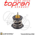 THERMOSTAT KÜHLMITTEL FÜR VW GOLF/VII/SPORTSVAN/TOURAN JETTA/SportWagon/IV CC  