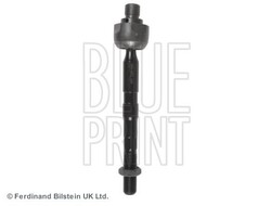 BLUE PRINT Axialgelenk, Spurstange ADG087161 für KIA
