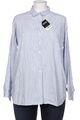 ETERNA 1863 Bluse Damen Oberteil Hemd Hemdbluse Gr. EU 42 Baumwolle ... #4jmy7kd