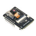 ESP32-S3 WM N16R8 CAM Development Board WiFi Bluetooth Module OV2640 Camera DIY