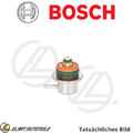 KRAFTSTOFFDRUCKREGLER FÜR BENTLEY AUDI CONTINENTAL COUPE 3W BWRA BWRB BEB BOSCH