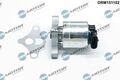 DR.MOTOR AUTOMOTIVE DRM151102 AGR-VENTIL FÜR OPEL COMBO / + CORSA C 95->