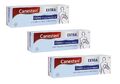 3x Canesten Extra Creme mit Bifonazol 50g PZN: 0679629