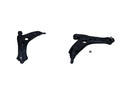 2x Querlenker MAXGEAR VORNE L+R für SEAT, SKODA, VW CORDOBA II, FABIA I, IBIZA